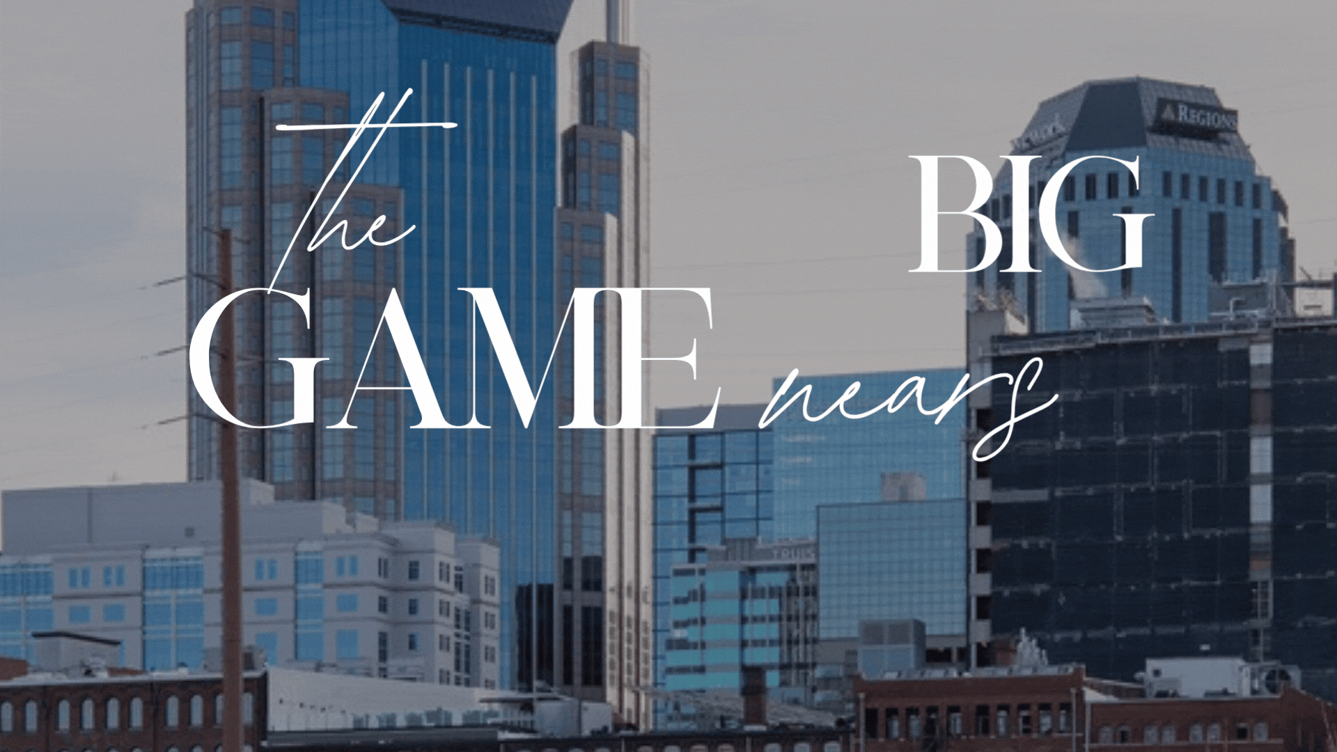 super-bowl-2030-nashville-real-estate