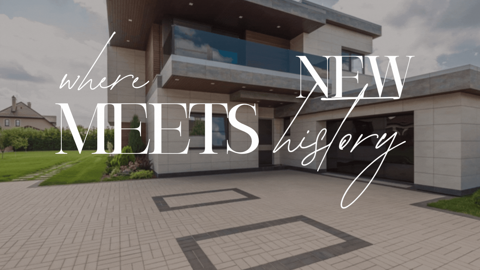 East Nashville luxury homes cover for 2915A Davis Avenue in South Inglewood, Nashville