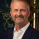 Brian Merrill, real estate broker with BDG Partners at Compass in Nashville, Tennessee