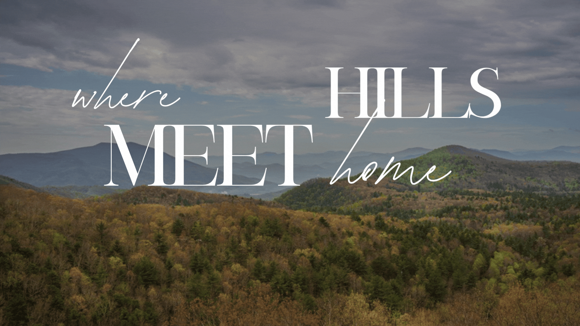 Living in Bellevue, Nashville: Why 204 Stonecrest Circle …