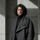 Nevin Batiwalla, real estate agent with BDG Partners in Nashville, Tennessee