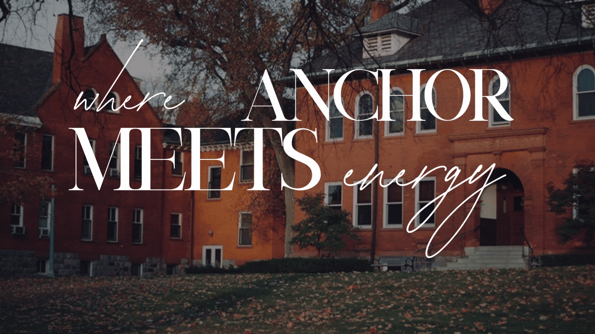 Why I Think West End and the Vanderbilt &hellip;