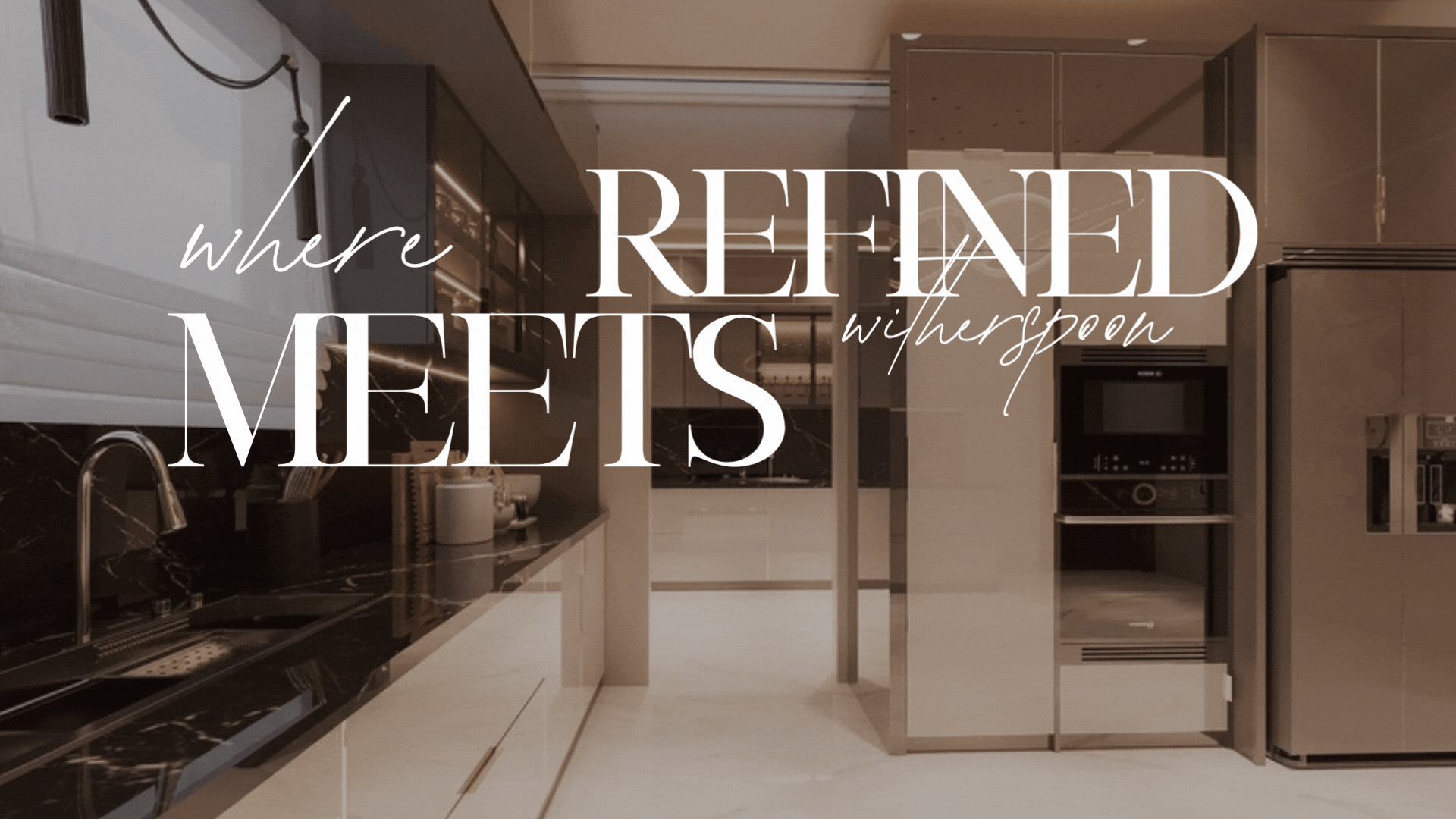 1420 Newhaven Drive: A Different Level of Finish &hellip;