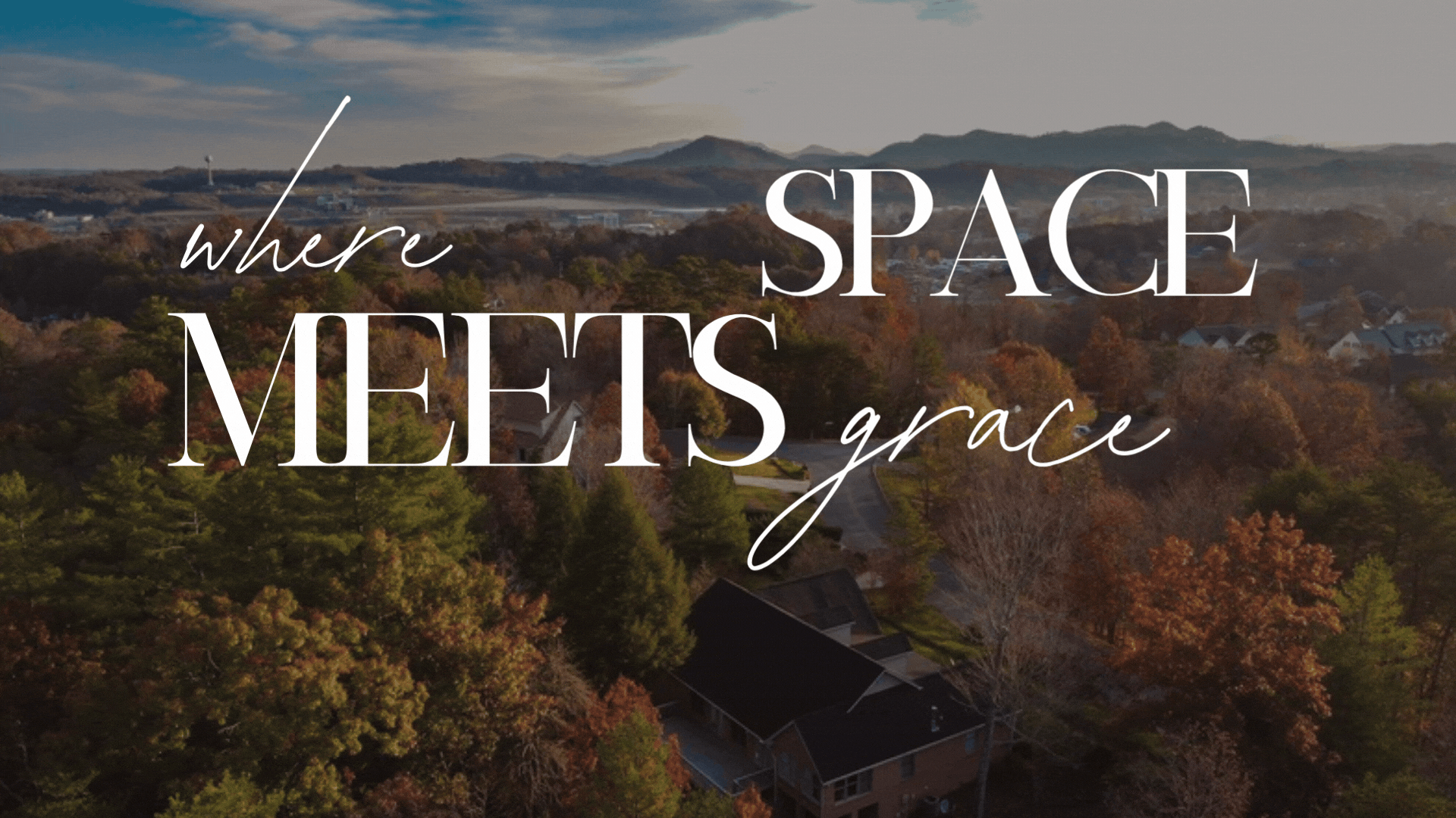 Franklin, Tennessee: Why Williamson County Is One of &hellip;