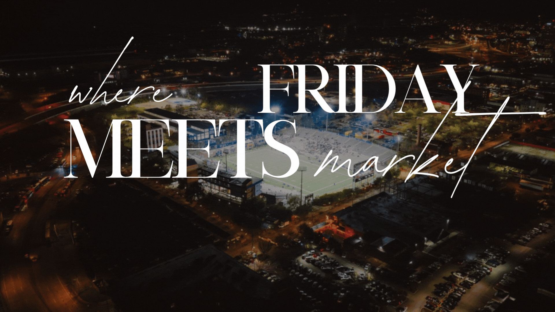 Middle Tennessee High School Football and Local Real Estate Markets &hellip;