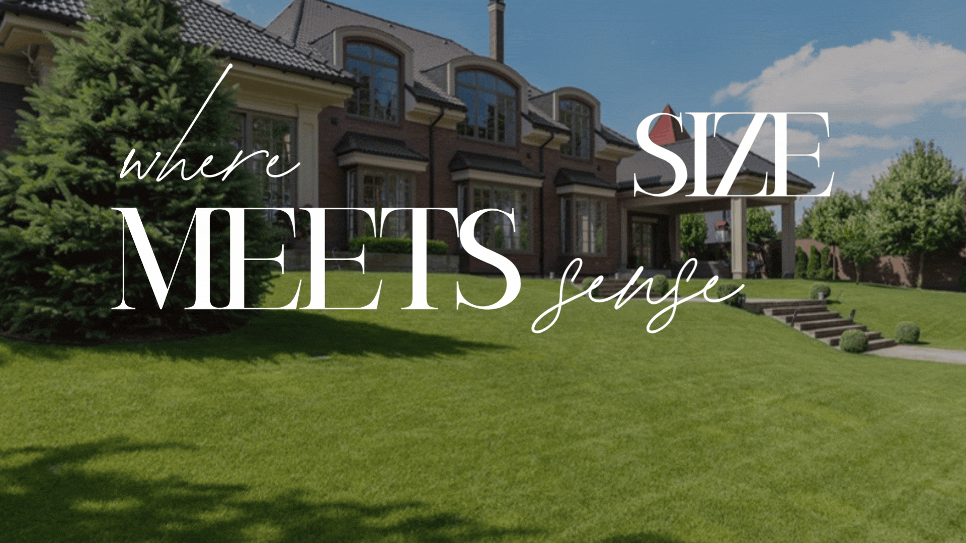 Is Bigger Actually Better in Nashville's Luxury Market?