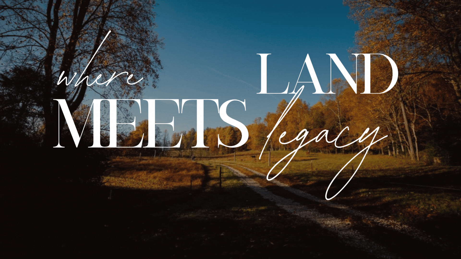 Oak Hill, Nashville: Why Great Land Is So Hard to &hellip;