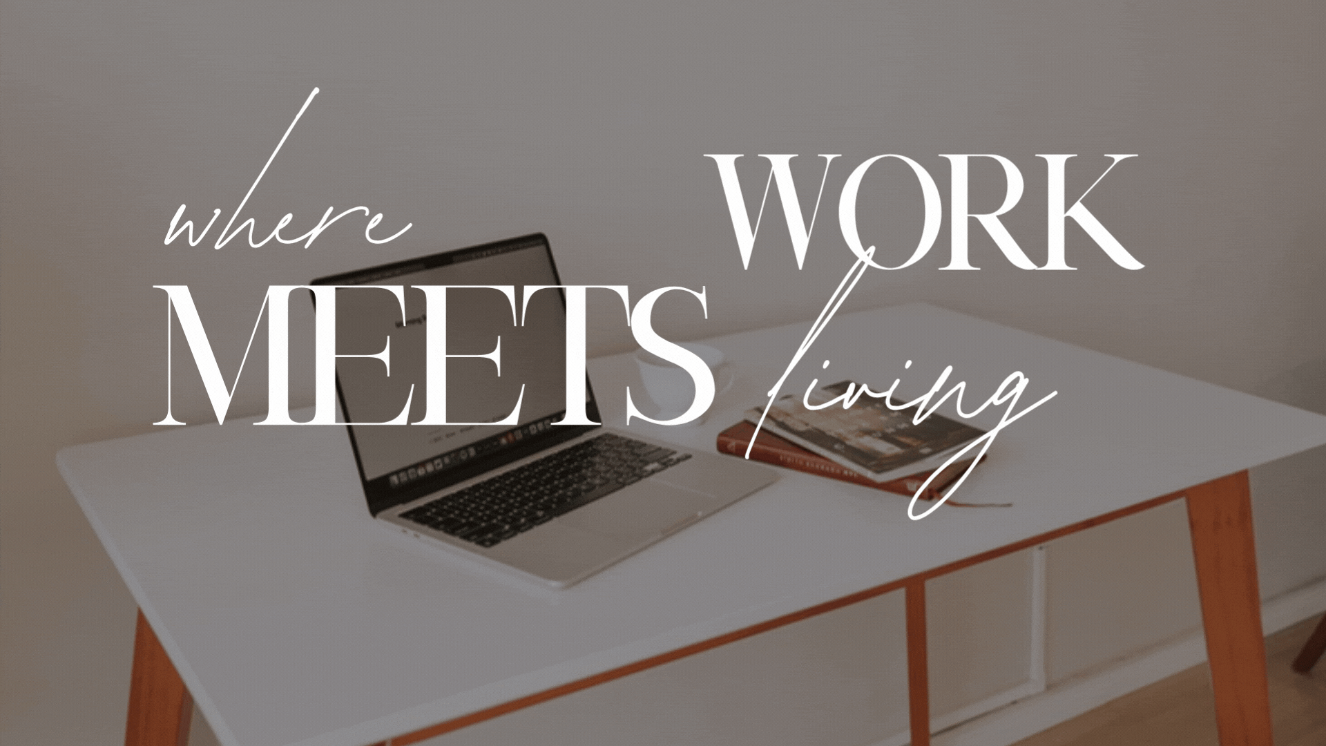 Remote Work in Nashville: Why the Best Home Office Might &hellip;