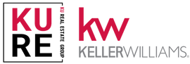 KU-KW Combo Logo Black 1