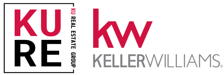 Home valuation Logo