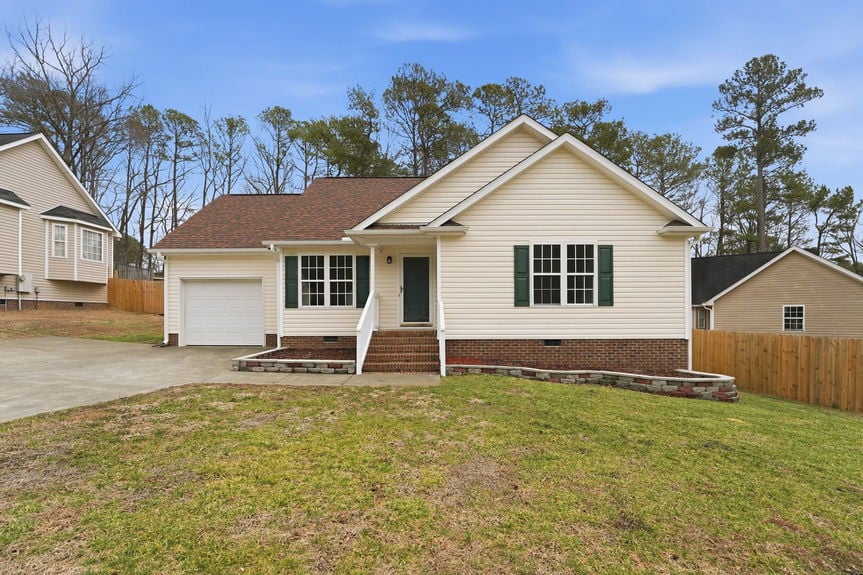 1-web-or-mls-001_DSC06354