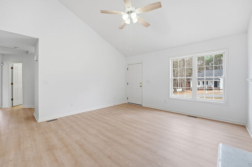 11-web-or-mls-011_DSC06126