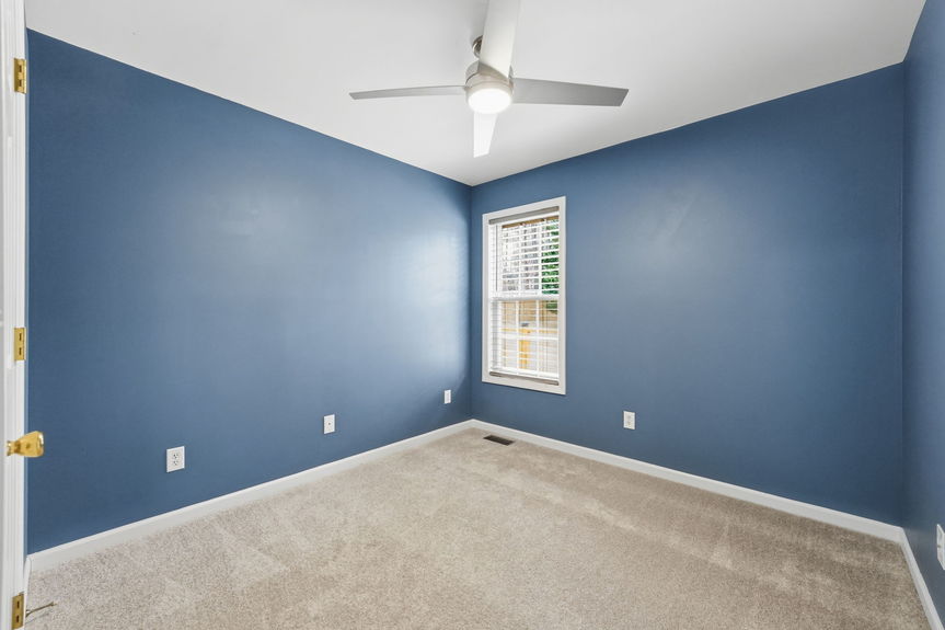 12-web-or-mls-012_DSC06153