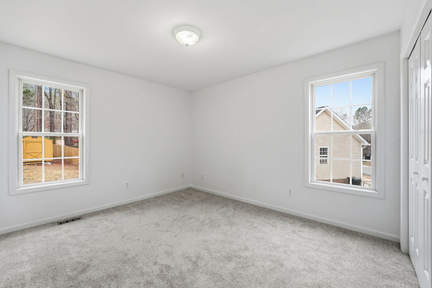 13-web-or-mls-013_DSC06178