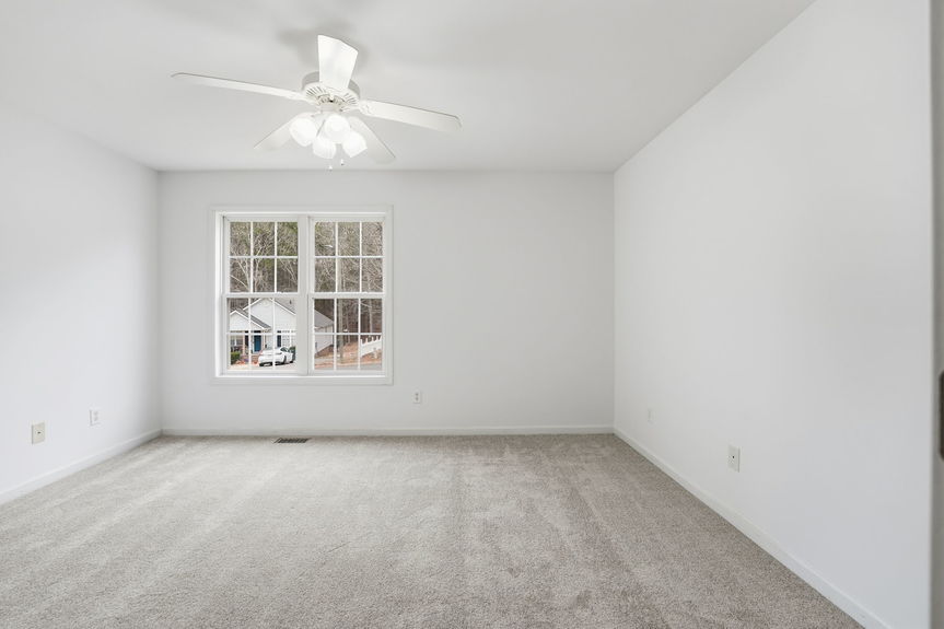 14-web-or-mls-014_DSC06220