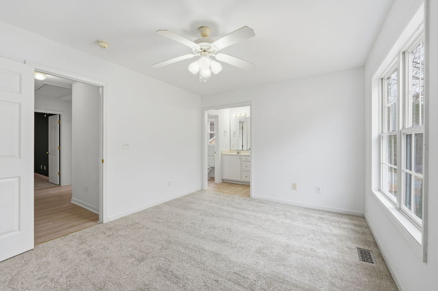 15-web-or-mls-015_DSC06232