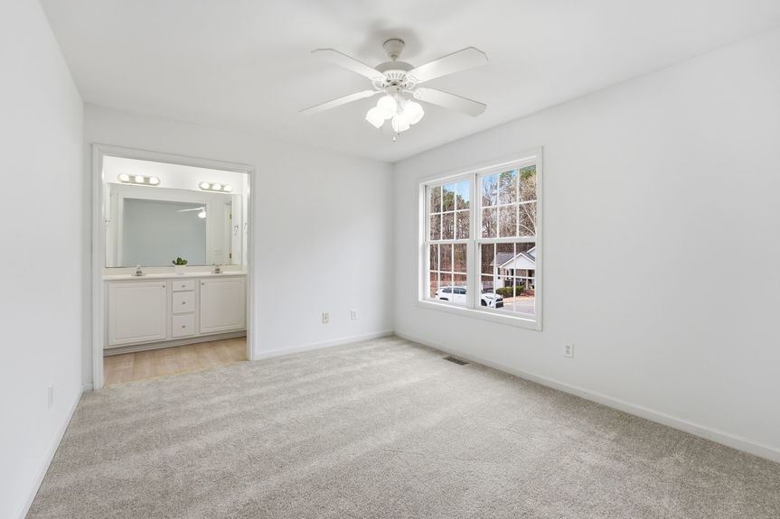 16-web-or-mls-016_DSC06256