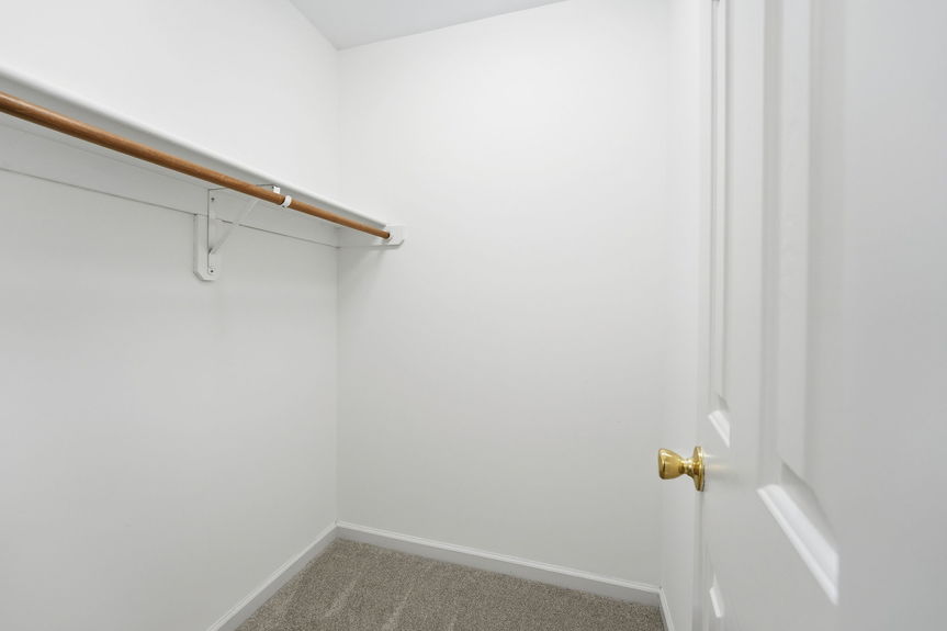 17-web-or-mls-017_DSC06268