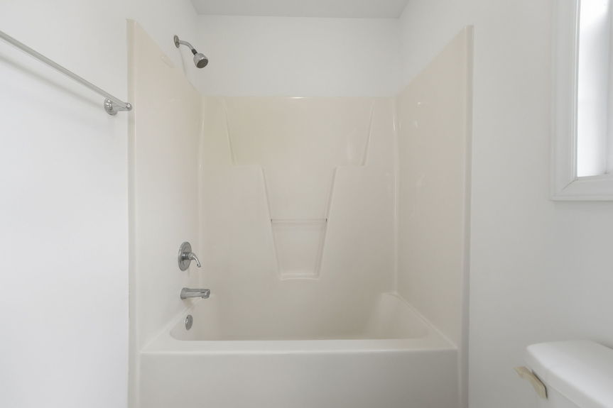 19-web-or-mls-019_DSC06283