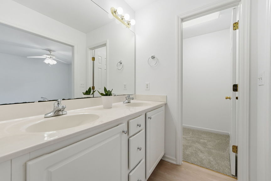 20-web-or-mls-020_DSC06289