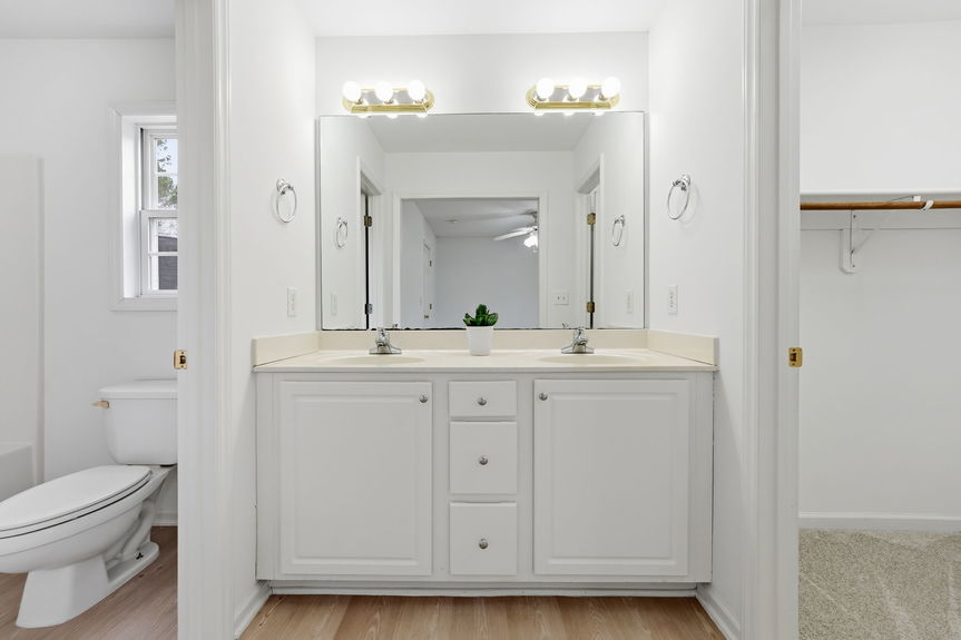 21-web-or-mls-021_DSC06298