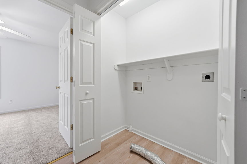 22-web-or-mls-022_DSC06211