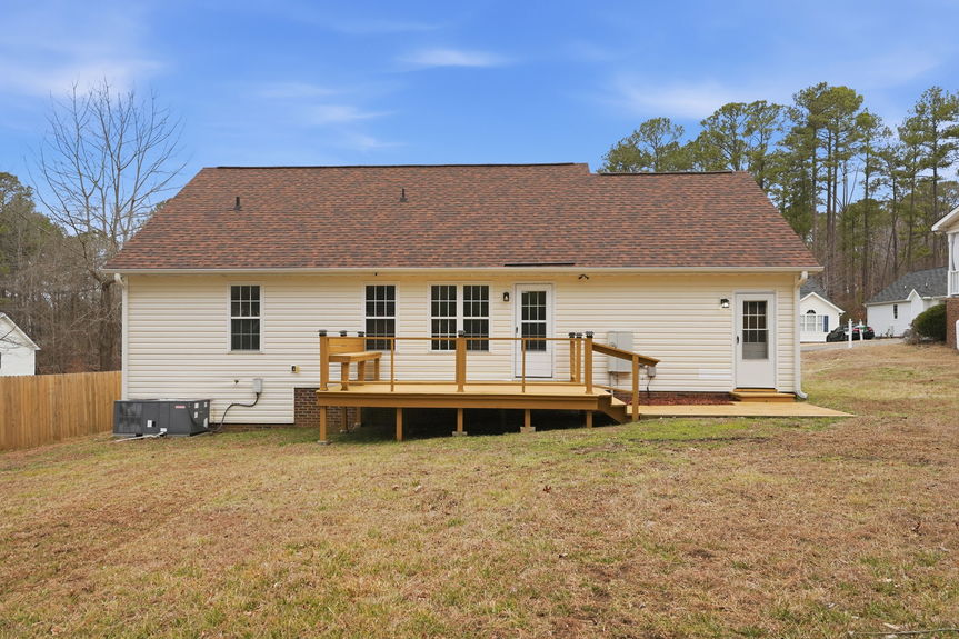 23-web-or-mls-023_DSC06399