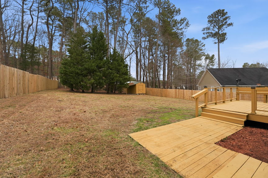 24-web-or-mls-024_DSC06435