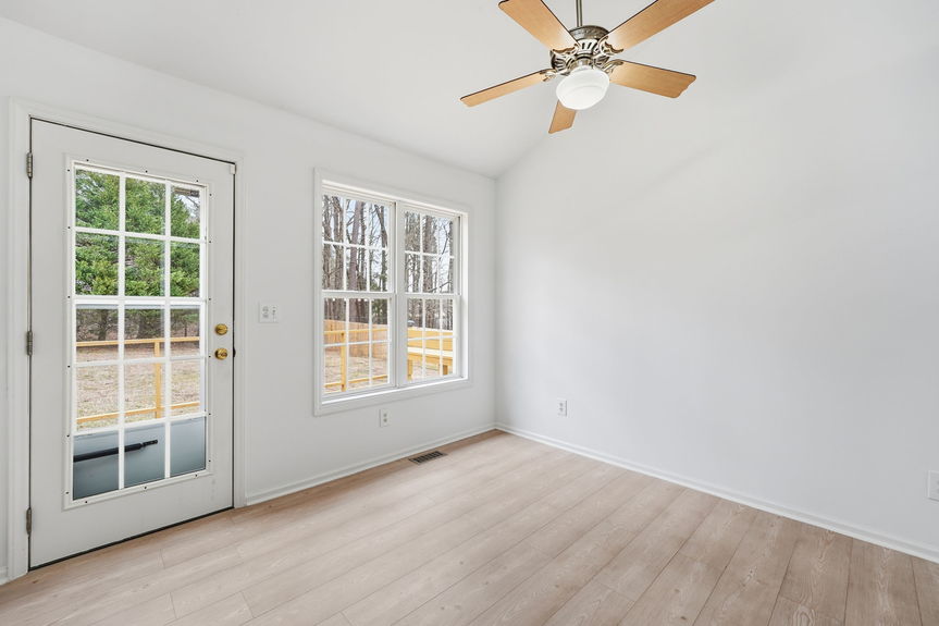 3-web-or-mls-003_DSC06083