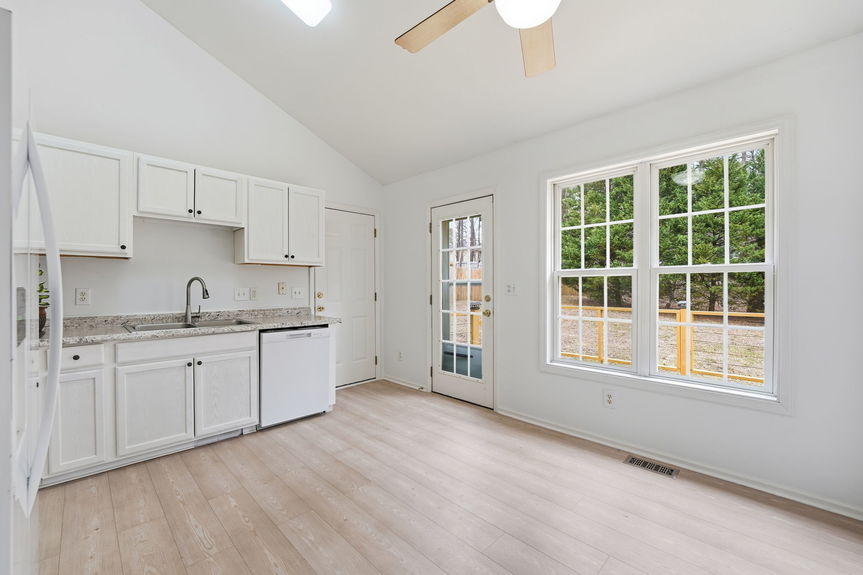 4-web-or-mls-004_DSC06059