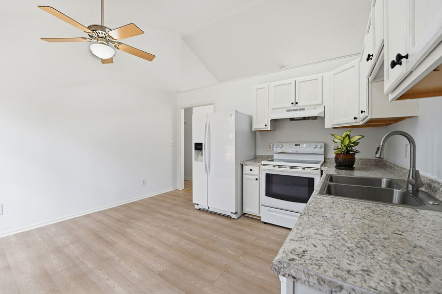 6-web-or-mls-006_DSC06080