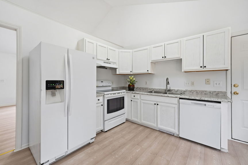 7-web-or-mls-007_DSC06086