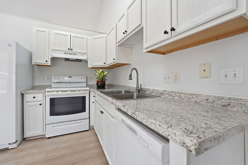 8-web-or-mls-008_DSC06107