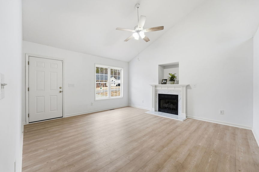 9-web-or-mls-009_DSC06120