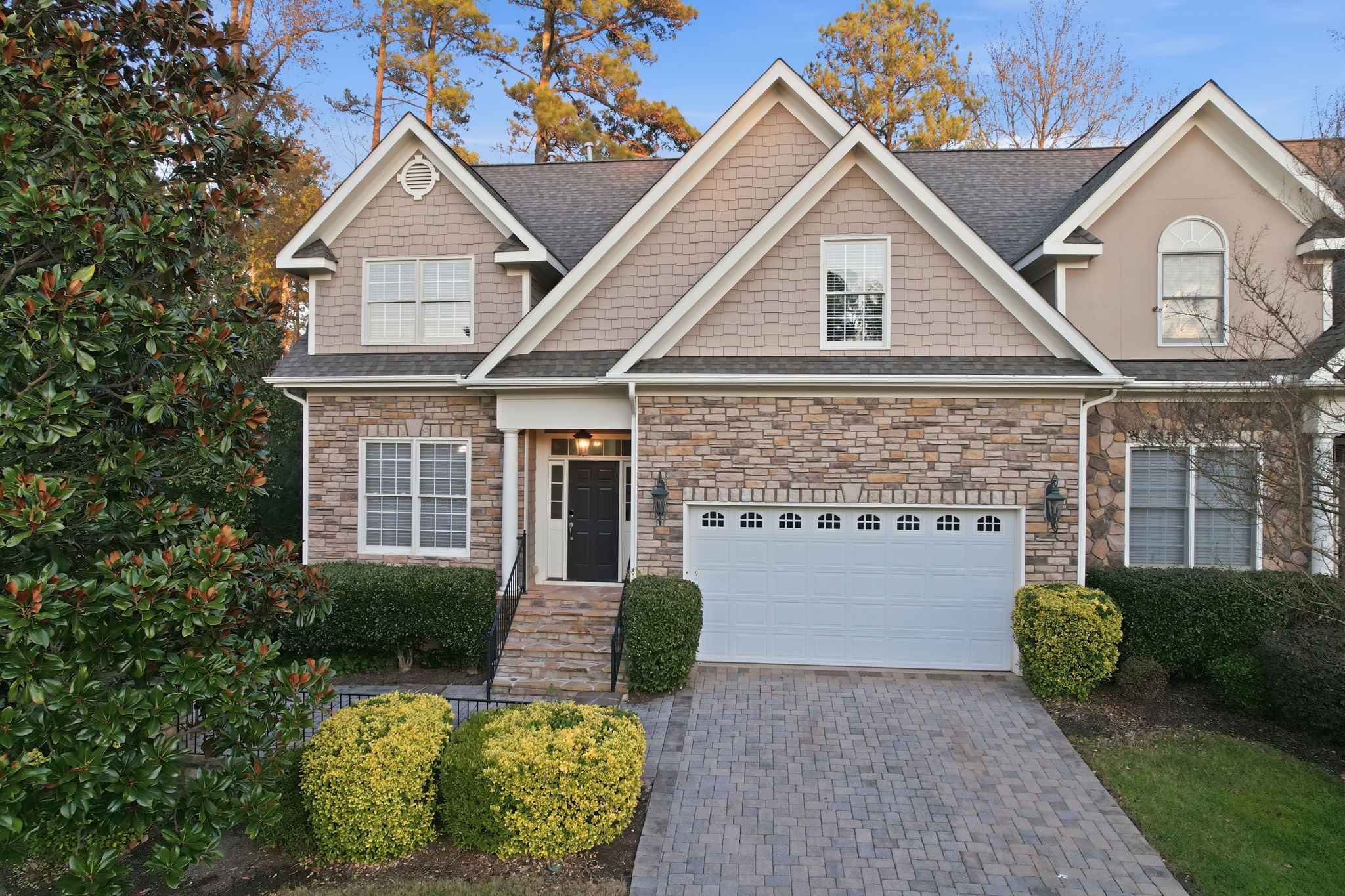 1-web-or-mls-001_DJI_0081