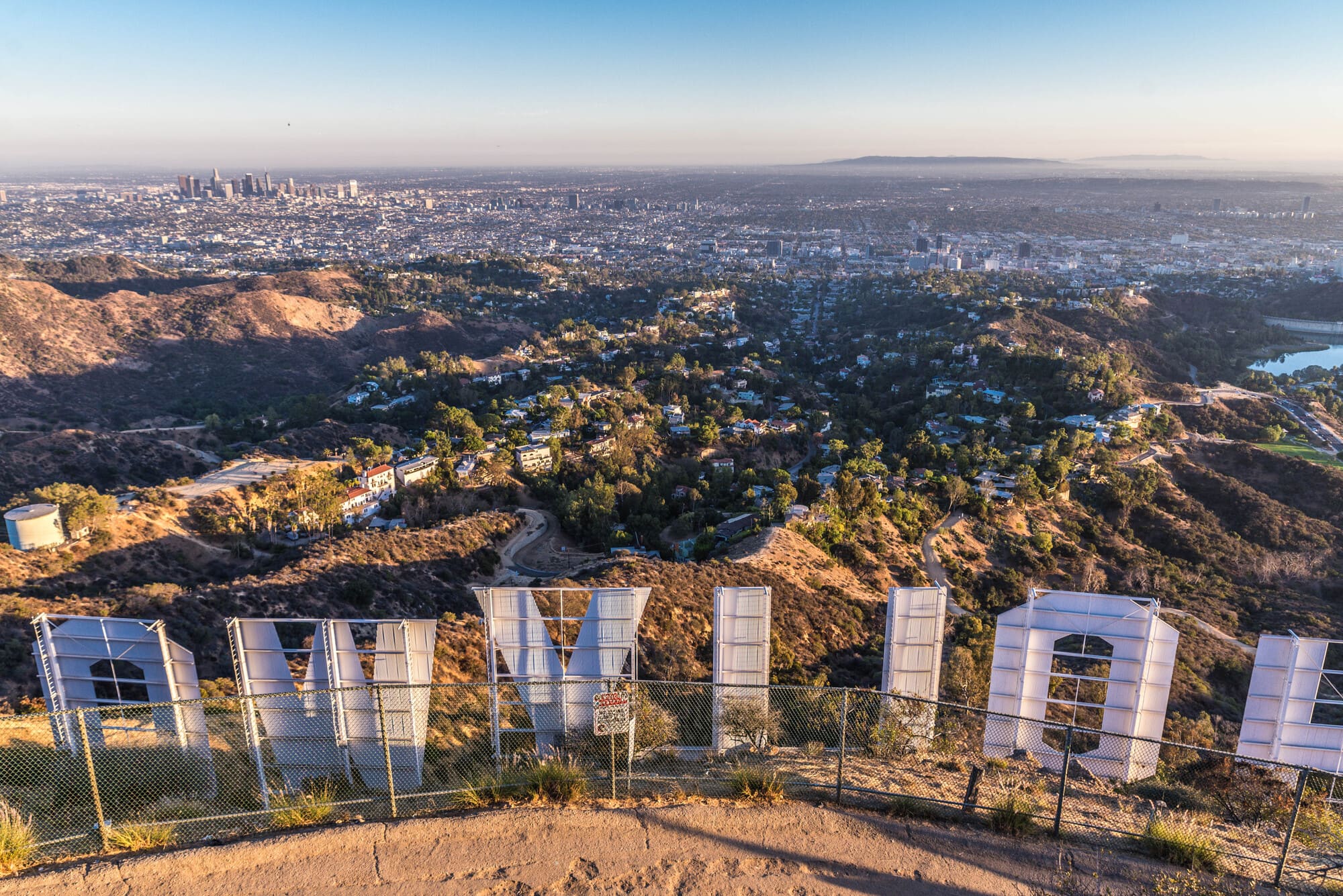 hollywood-sign-and-cityscape-2023-11-27-05-04-10-utc