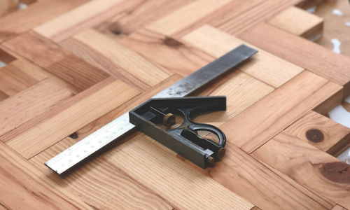 Hancock Park: How Original Architectural Craftsmanship Drives Value