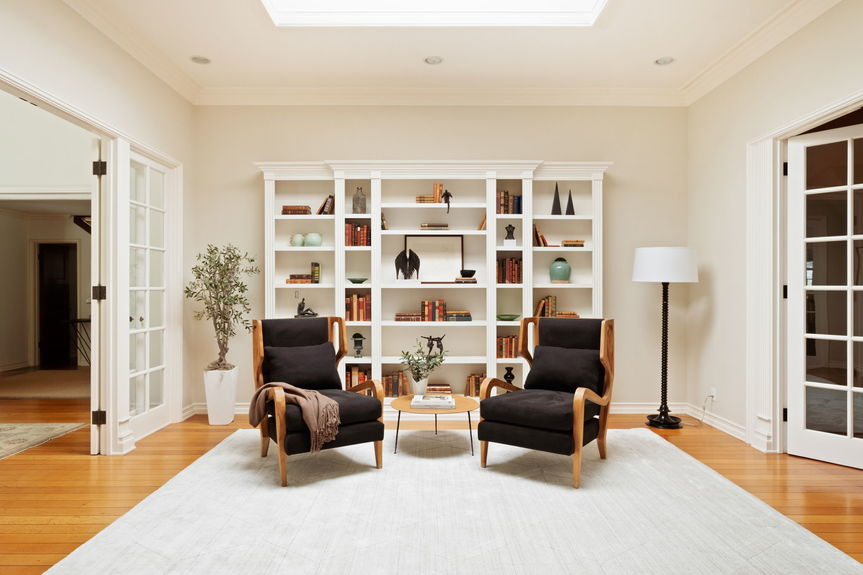 14-web-or-mls-143-s-muirfield-rd