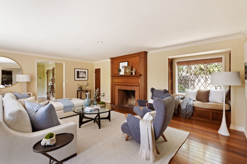 17-web-or-mls-143-s-muirfield-rd