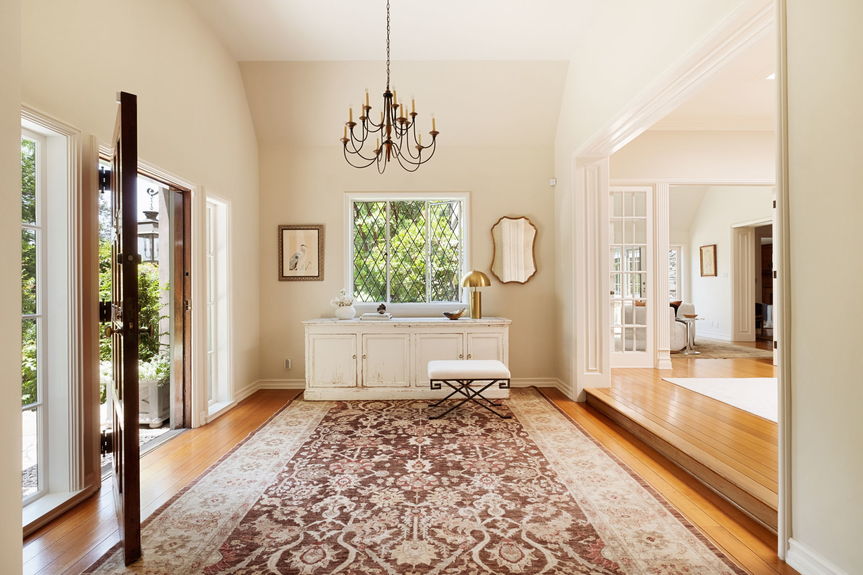 2-web-or-mls-143-s-muirfield-rd