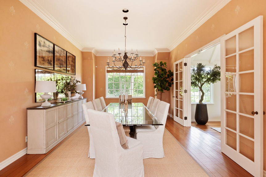 21-web-or-mls-143-s-muirfield-rd