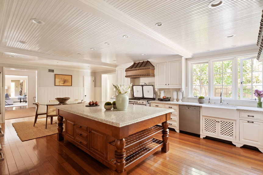 25-web-or-mls-143-s-muirfield-rd