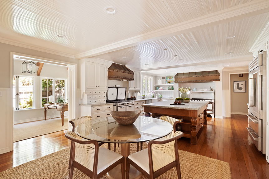 28-web-or-mls-143-s-muirfield-rd