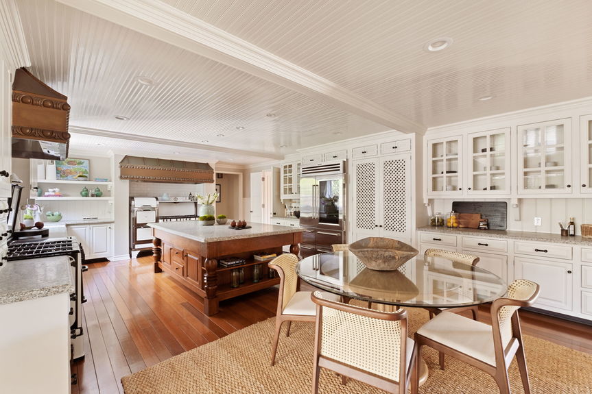 29-web-or-mls-143-s-muirfield-rd