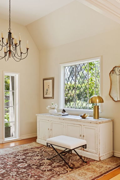3-web-or-mls-143-s-muirfield-rd