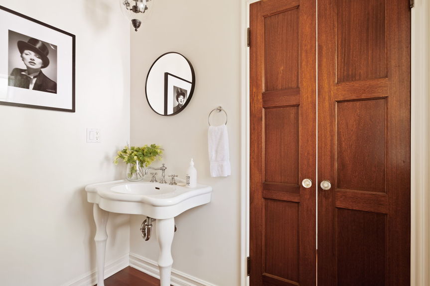 31-web-or-mls-143-s-muirfield-rd