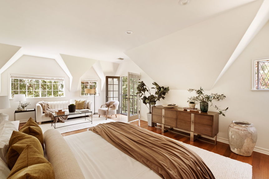 32-web-or-mls-143-s-muirfield-rd
