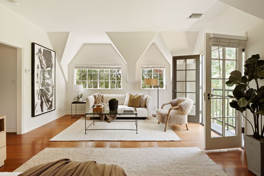 34-web-or-mls-143-s-muirfield-rd