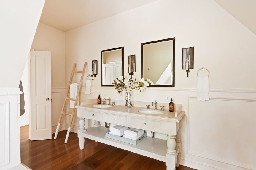39-web-or-mls-143-s-muirfield-rd