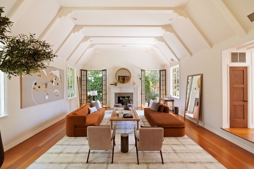 4-web-or-mls-143-s-muirfield-rd